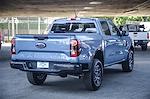 New 2024 Ford Ranger XLT SuperCrew Cab Pickup for sale #F4E28119 - photo 7
