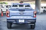 New 2024 Ford Ranger XLT SuperCrew Cab Pickup for sale #F4E28119 - photo 8