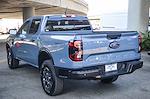 New 2024 Ford Ranger XLT SuperCrew Cab Pickup for sale #F4E28119 - photo 2