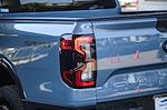 New 2024 Ford Ranger XLT SuperCrew Cab Pickup for sale #F4E28119 - photo 9