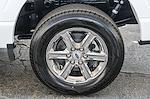 New 2024 Ford F-150 XLT SuperCrew Cab Pickup for sale #F4E42171 - photo 10