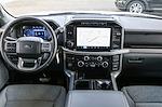 New 2024 Ford F-150 XLT SuperCrew Cab Pickup for sale #F4E42171 - photo 12