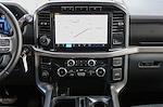 New 2024 Ford F-150 XLT SuperCrew Cab Pickup for sale #F4E42171 - photo 13