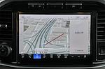 New 2024 Ford F-150 XLT SuperCrew Cab Pickup for sale #F4E42171 - photo 14