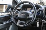 New 2024 Ford F-150 XLT SuperCrew Cab Pickup for sale #F4E42171 - photo 15