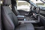 New 2024 Ford F-150 XLT SuperCrew Cab Pickup for sale #F4E42171 - photo 16