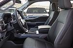 New 2024 Ford F-150 XLT SuperCrew Cab Pickup for sale #F4E42171 - photo 17
