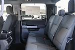 New 2024 Ford F-150 XLT SuperCrew Cab Pickup for sale #F4E42171 - photo 18