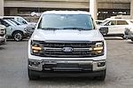 New 2024 Ford F-150 XLT SuperCrew Cab Pickup for sale #F4E42171 - photo 3