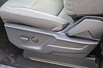 New 2024 Ford F-150 XLT SuperCrew Cab Pickup for sale #F4E42171 - photo 20