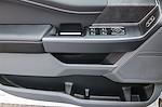 New 2024 Ford F-150 XLT SuperCrew Cab Pickup for sale #F4E42171 - photo 21