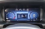 New 2024 Ford F-150 XLT SuperCrew Cab Pickup for sale #F4E42171 - photo 22
