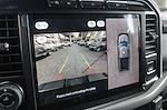 New 2024 Ford F-150 XLT SuperCrew Cab Pickup for sale #F4E42171 - photo 23