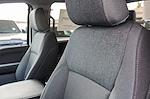 New 2024 Ford F-150 XLT SuperCrew Cab Pickup for sale #F4E42171 - photo 24