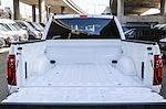 New 2024 Ford F-150 XLT SuperCrew Cab Pickup for sale #F4E42171 - photo 25