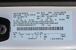 New 2024 Ford F-150 XLT SuperCrew Cab Pickup for sale #F4E42171 - photo 27