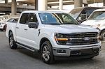 New 2024 Ford F-150 XLT SuperCrew Cab Pickup for sale #F4E42171 - photo 4