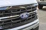 New 2024 Ford F-150 XLT SuperCrew Cab Pickup for sale #F4E42171 - photo 6