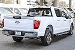 New 2024 Ford F-150 XLT SuperCrew Cab Pickup for sale #F4E42171 - photo 7