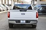 New 2024 Ford F-150 XLT SuperCrew Cab Pickup for sale #F4E42171 - photo 8