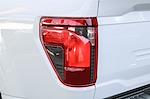 New 2024 Ford F-150 XLT SuperCrew Cab Pickup for sale #F4E42171 - photo 9