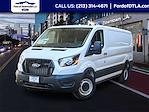 2025 Ford Transit 150 Low Roof RWD Empty Cargo Van for sale #F5A14225 - photo 1