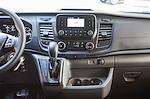 2025 Ford Transit 150 Low Roof RWD Empty Cargo Van for sale #F5A14225 - photo 14