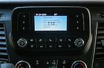 2025 Ford Transit 150 Low Roof RWD Empty Cargo Van for sale #F5A14225 - photo 15