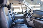 2025 Ford Transit 150 Low Roof RWD Empty Cargo Van for sale #F5A14225 - photo 16