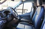 2025 Ford Transit 150 Low Roof RWD Empty Cargo Van for sale #F5A14225 - photo 17