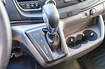 2025 Ford Transit 150 Low Roof RWD Empty Cargo Van for sale #F5A14225 - photo 18