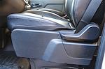 2025 Ford Transit 150 Low Roof RWD Empty Cargo Van for sale #F5A14225 - photo 19