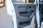 2025 Ford Transit 150 Low Roof RWD Empty Cargo Van for sale #F5A14225 - photo 20