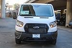 2025 Ford Transit 150 Low Roof RWD Empty Cargo Van for sale #F5A14225 - photo 3