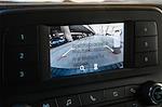 2025 Ford Transit 150 Low Roof RWD Empty Cargo Van for sale #F5A14225 - photo 22