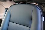 2025 Ford Transit 150 Low Roof RWD Empty Cargo Van for sale #F5A14225 - photo 23
