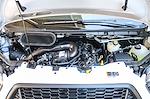 2025 Ford Transit 150 Low Roof RWD Empty Cargo Van for sale #F5A14225 - photo 24
