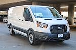 2025 Ford Transit 150 Low Roof RWD Empty Cargo Van for sale #F5A14225 - photo 4