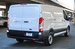 2025 Ford Transit 150 Low Roof RWD Empty Cargo Van for sale #F5A14225 - photo 7