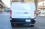 2025 Ford Transit 150 Low Roof RWD Empty Cargo Van for sale #F5A14225 - photo 8