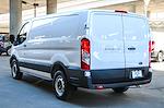 2025 Ford Transit 150 Low Roof RWD Empty Cargo Van for sale #F5A14225 - photo 9