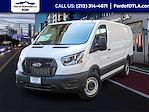 2025 Ford Transit 150 Low Roof RWD Empty Cargo Van for sale #F5A14403 - photo 1