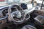 2025 Ford Transit 150 Low Roof RWD Empty Cargo Van for sale #F5A14403 - photo 13