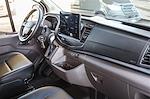 2025 Ford Transit 150 Low Roof RWD Empty Cargo Van for sale #F5A14403 - photo 14