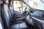 2025 Ford Transit 150 Low Roof RWD Empty Cargo Van for sale #F5A14403 - photo 15
