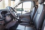 2025 Ford Transit 150 Low Roof RWD Empty Cargo Van for sale #F5A14403 - photo 16
