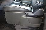2025 Ford Transit 150 Low Roof RWD Empty Cargo Van for sale #F5A14403 - photo 18