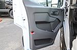 2025 Ford Transit 150 Low Roof RWD Empty Cargo Van for sale #F5A14403 - photo 19