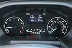 2025 Ford Transit 150 Low Roof RWD Empty Cargo Van for sale #F5A14403 - photo 20