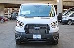 2025 Ford Transit 150 Low Roof RWD Empty Cargo Van for sale #F5A14403 - photo 4